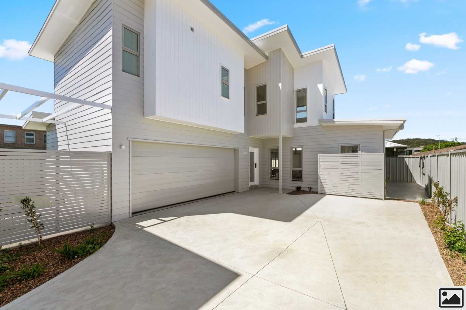 3/42 Bogan Road Booker Bay