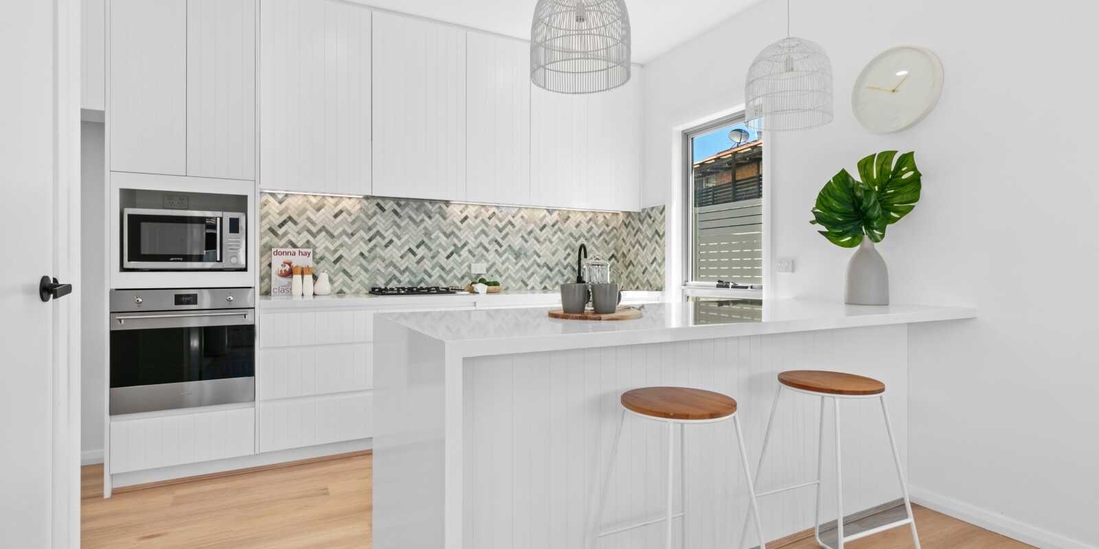 3/42 Bogan Road Booker Bay