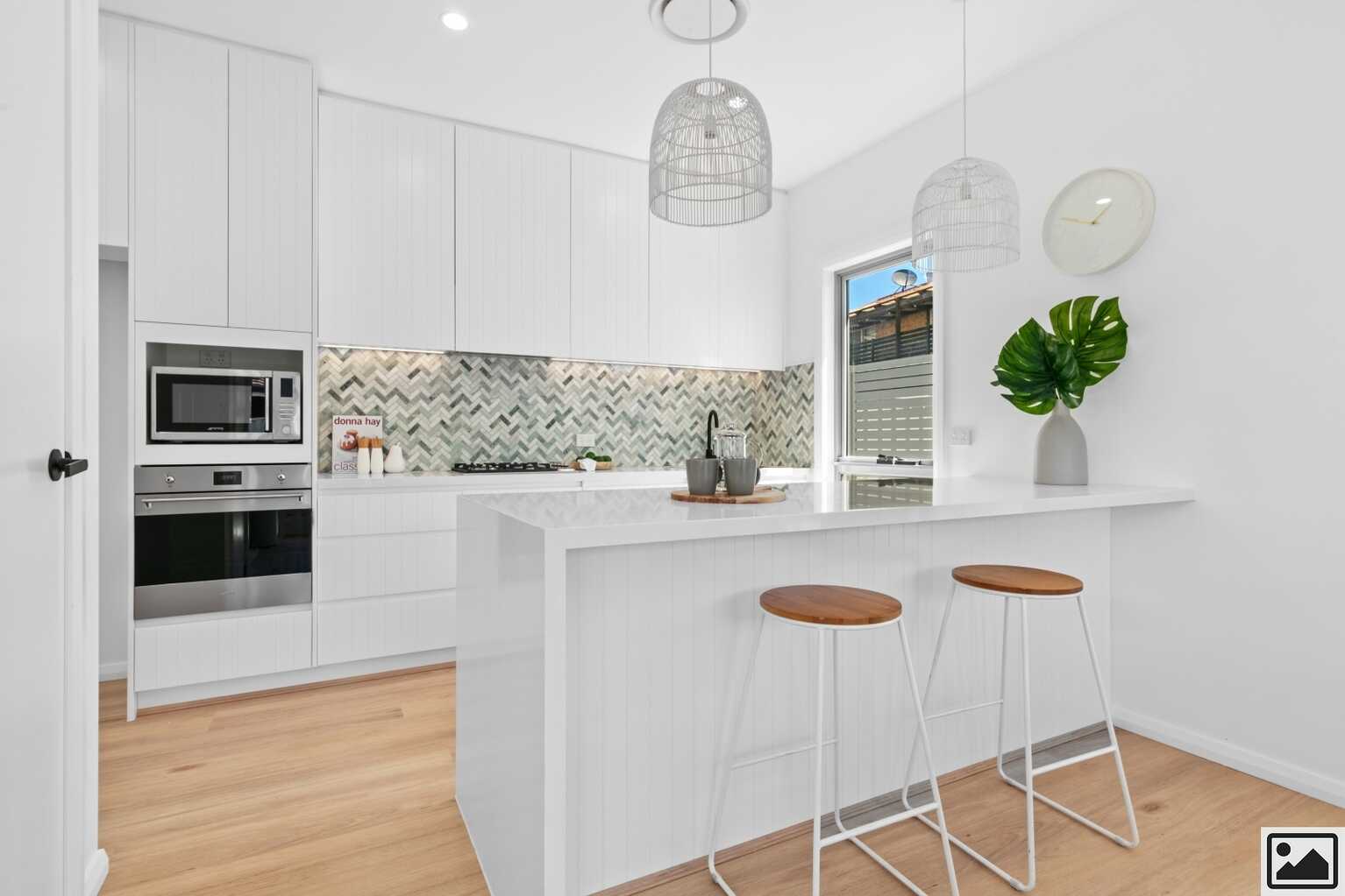 3/42 Bogan Road Booker Bay