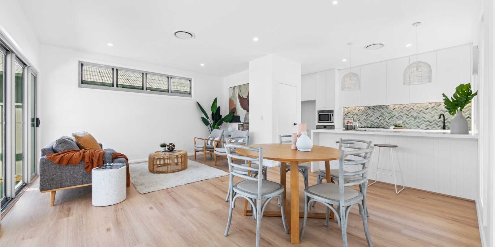 3/42 Bogan Road Booker Bay