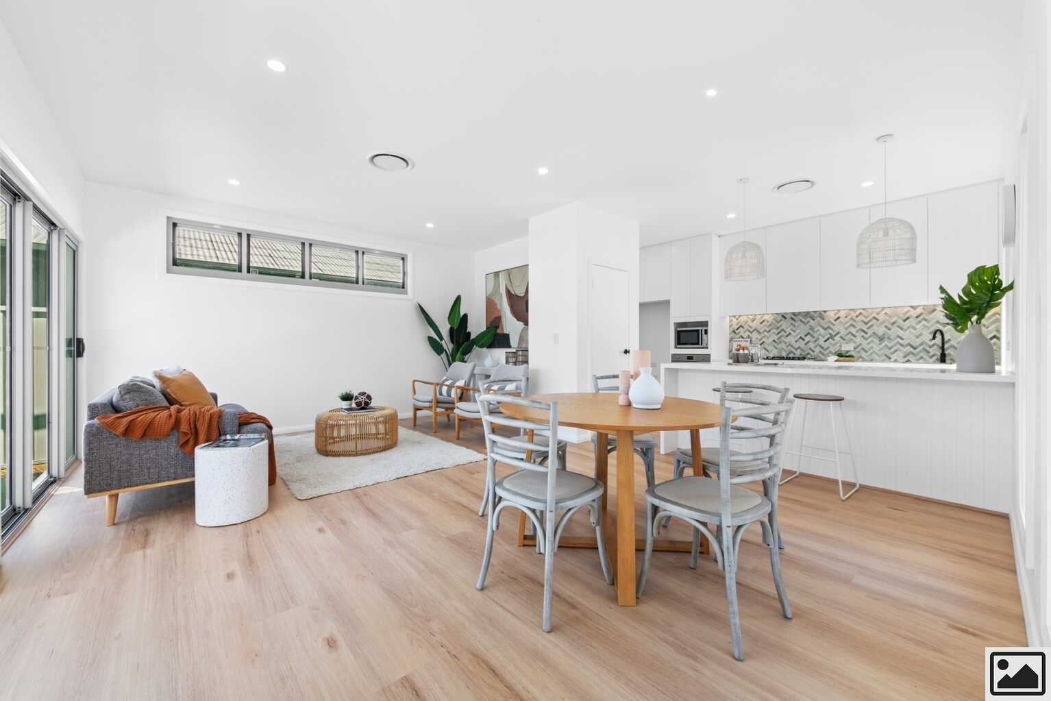 3/42 Bogan Road Booker Bay