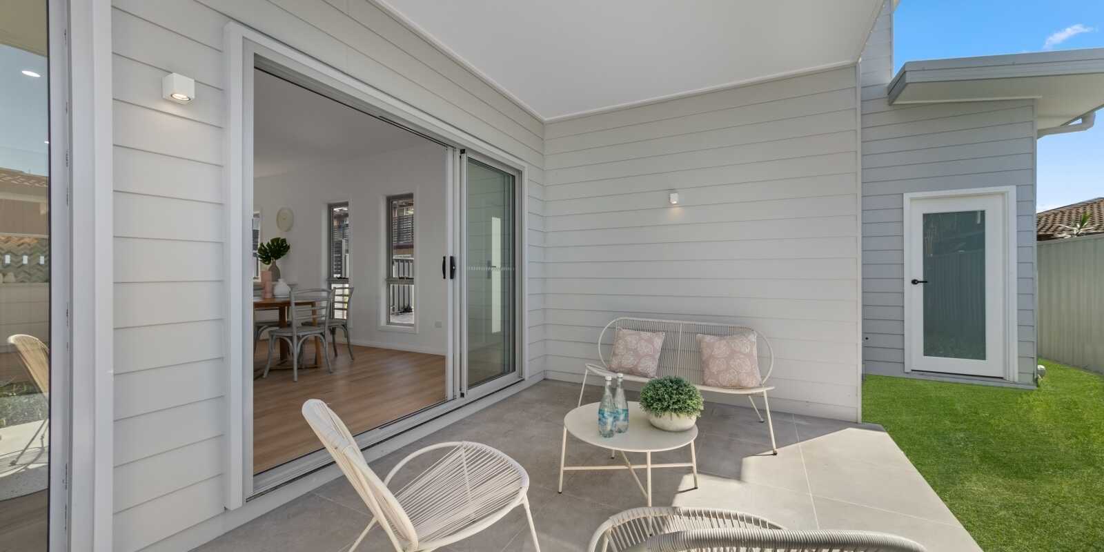 3/42 Bogan Road Booker Bay