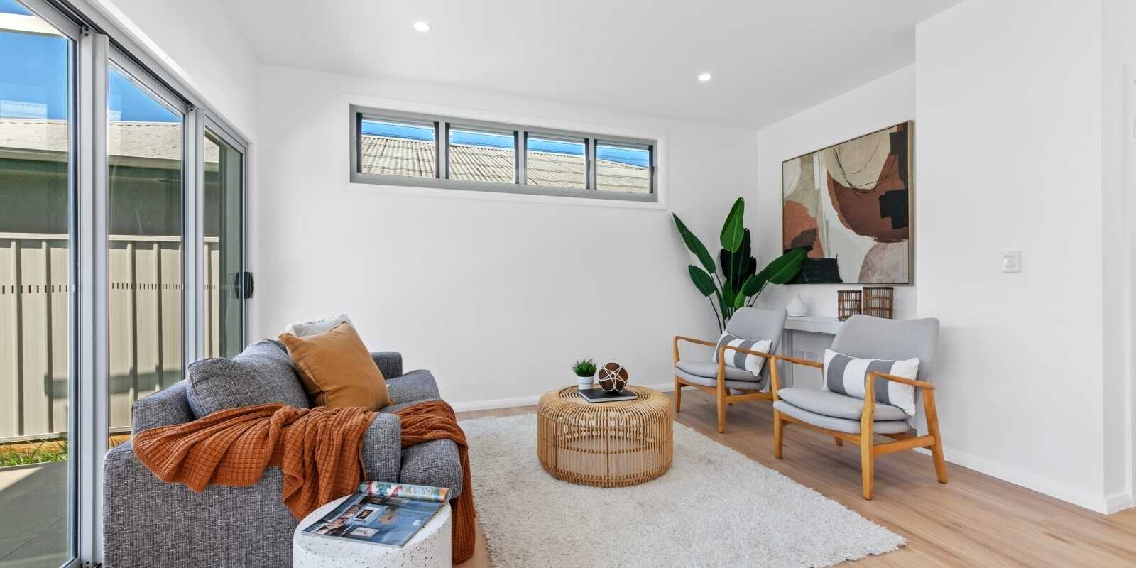 3/42 Bogan Road Booker Bay