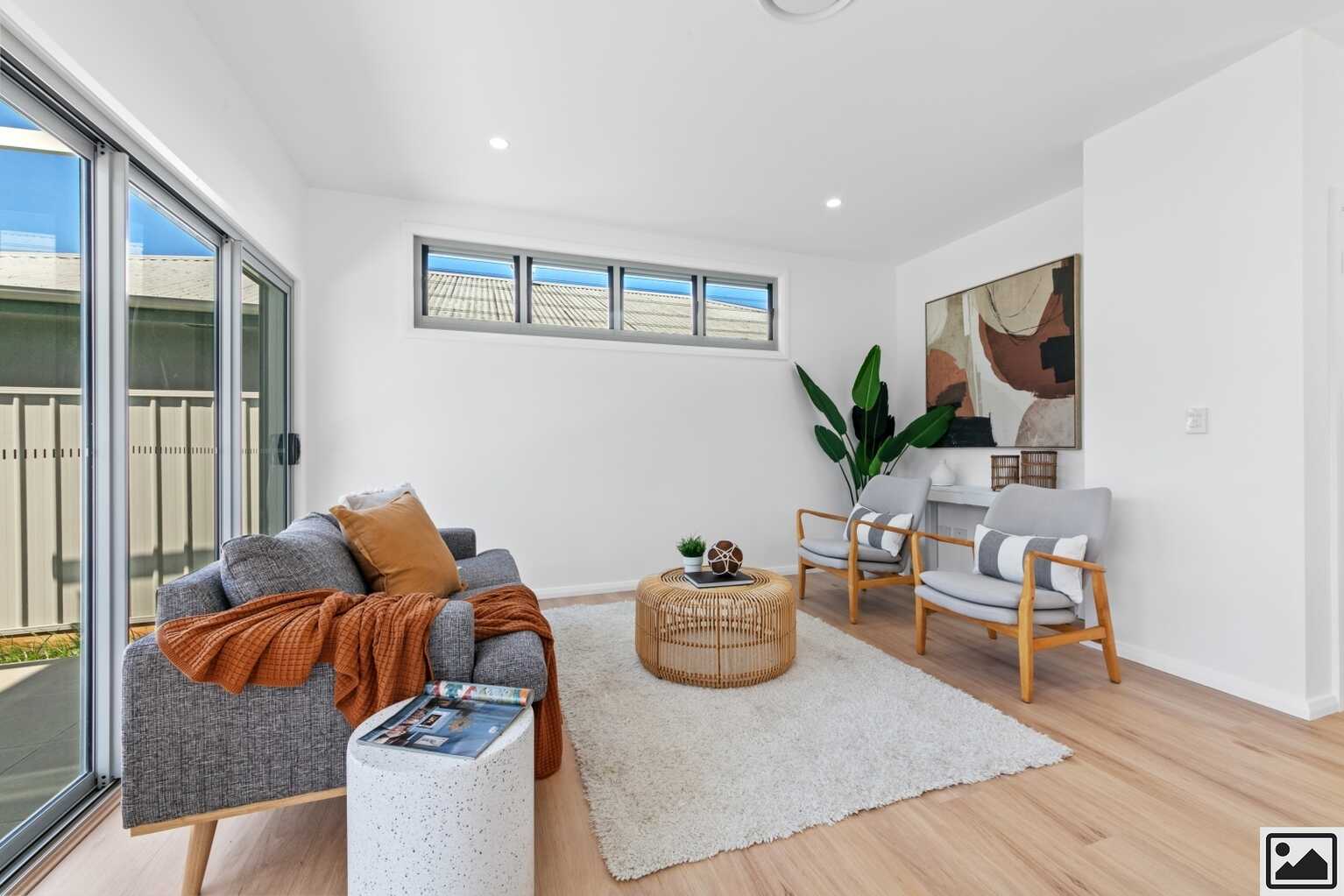 3/42 Bogan Road Booker Bay