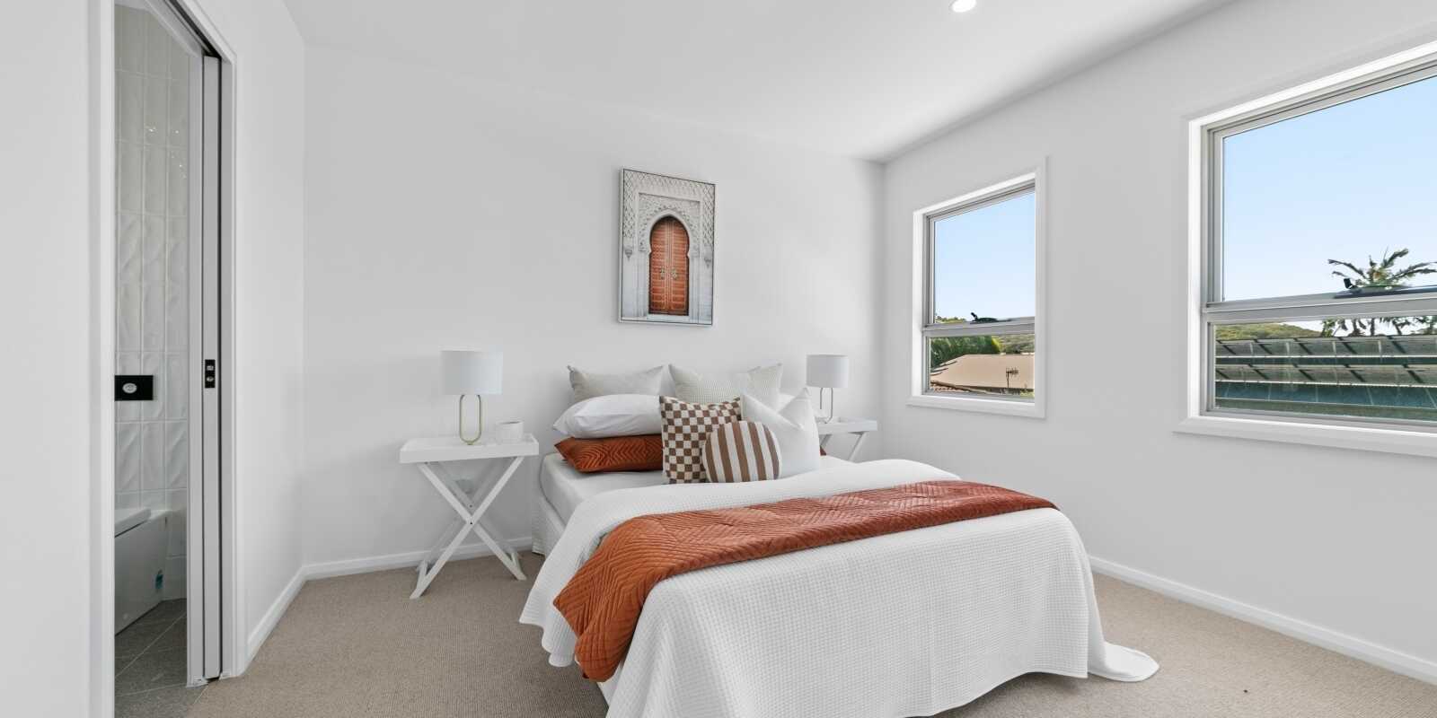 3/42 Bogan Road Booker Bay