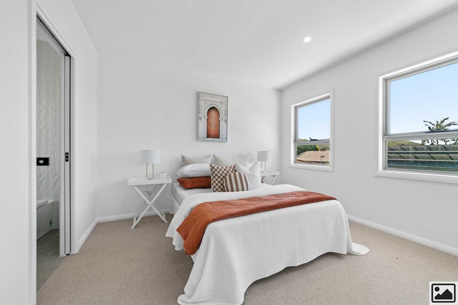 3/42 Bogan Road Booker Bay