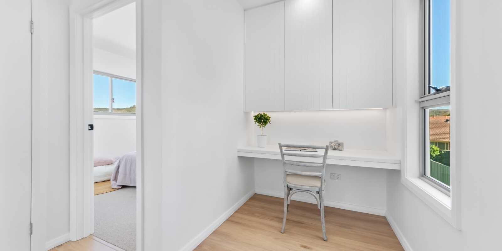 3/42 Bogan Road Booker Bay