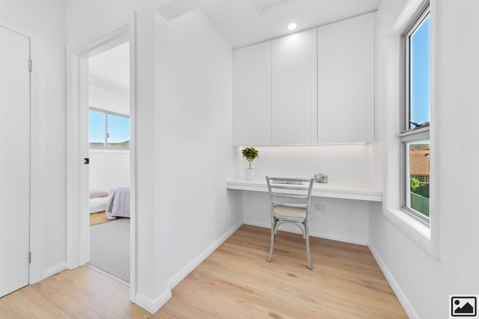 3/42 Bogan Road Booker Bay