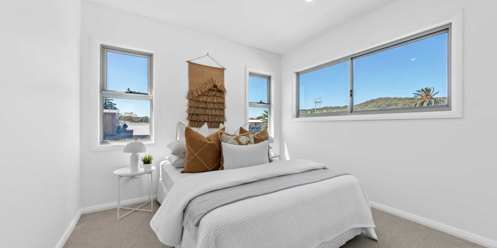 3/42 Bogan Road Booker Bay