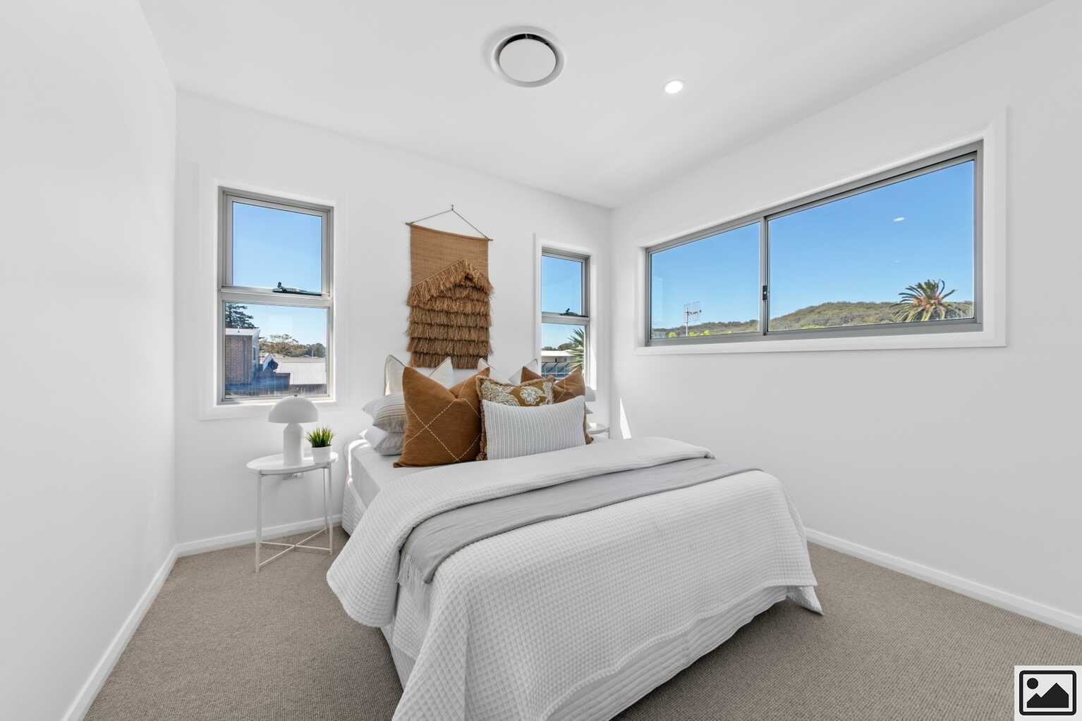 3/42 Bogan Road Booker Bay