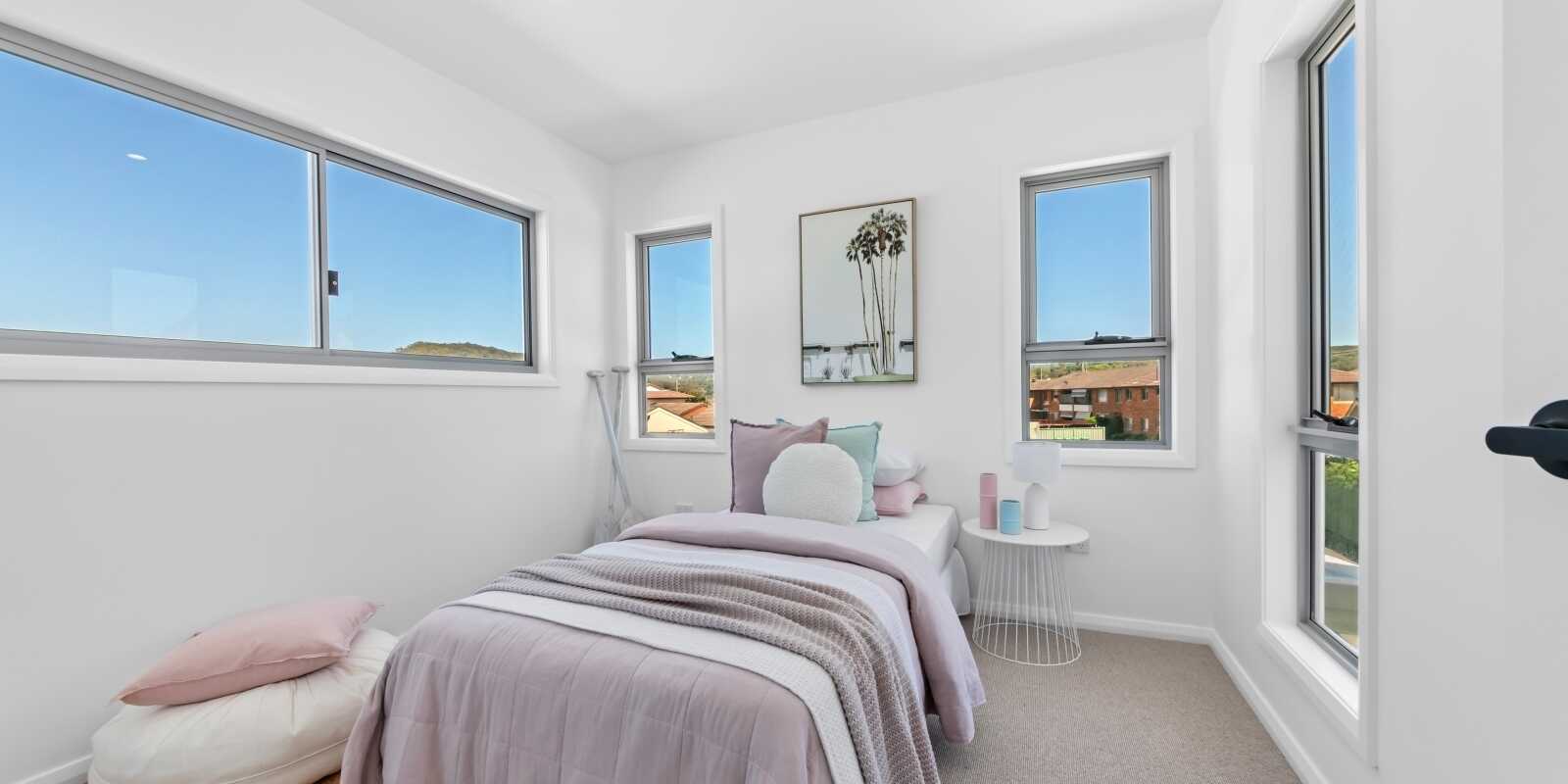 3/42 Bogan Road Booker Bay
