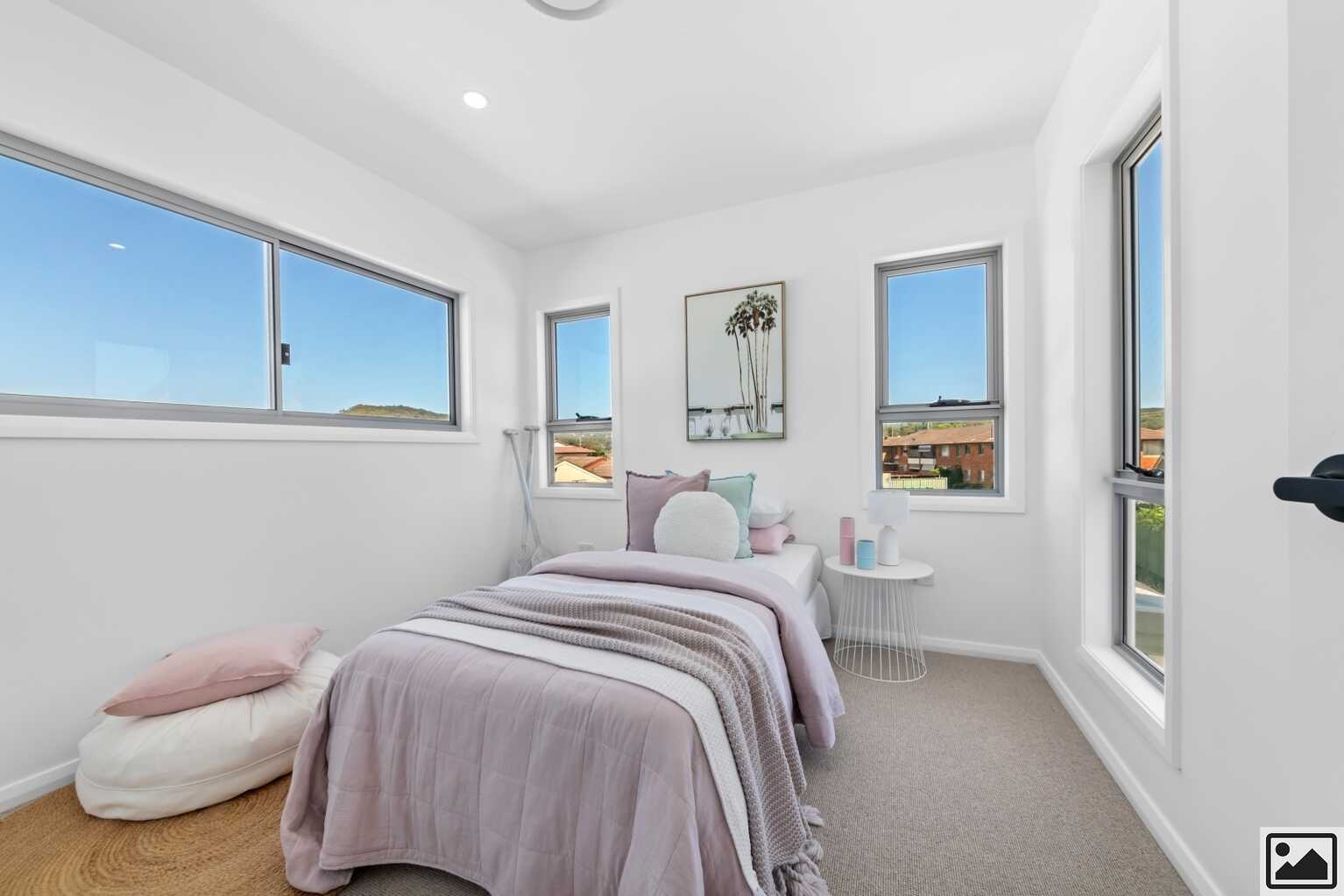 3/42 Bogan Road Booker Bay