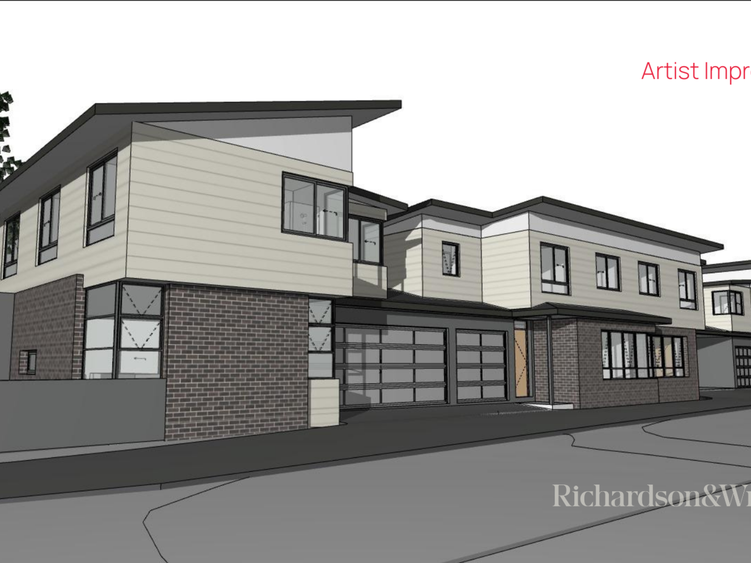 15 Allfield Road Woy Woy