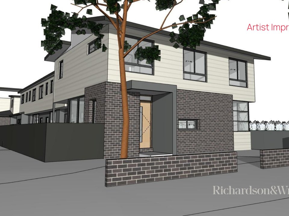 15 Allfield Road Woy Woy