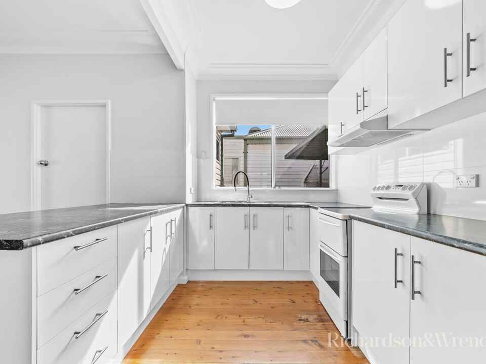 19 Banksia Street Ettalong Beach