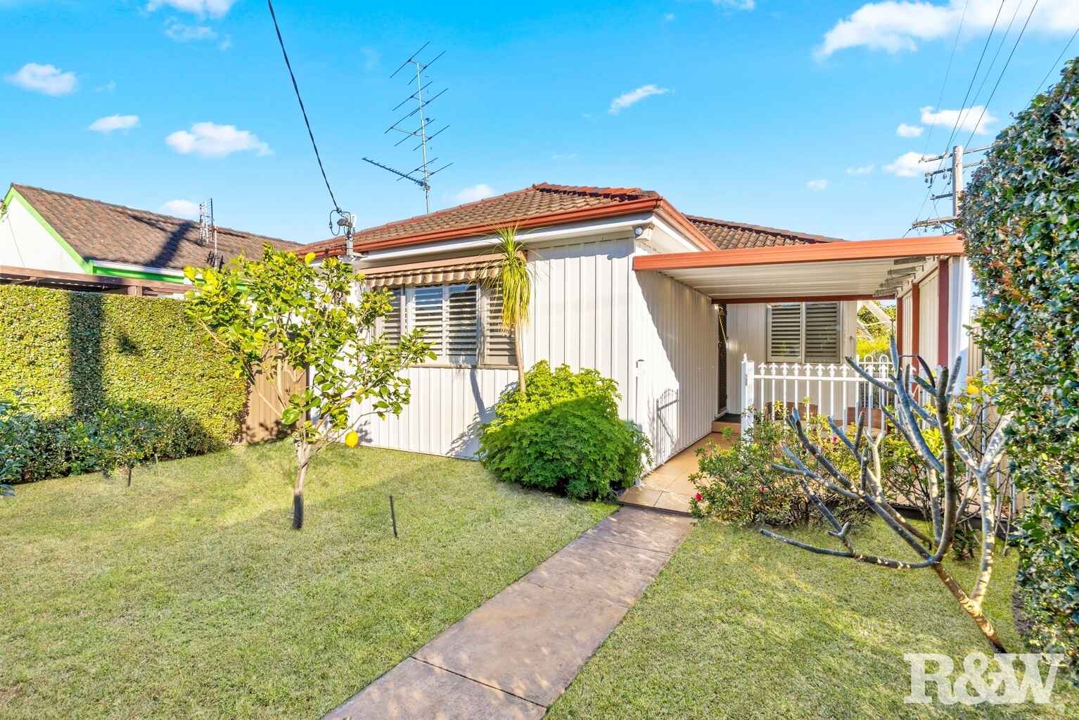 84 Mcmasters Road Woy Woy