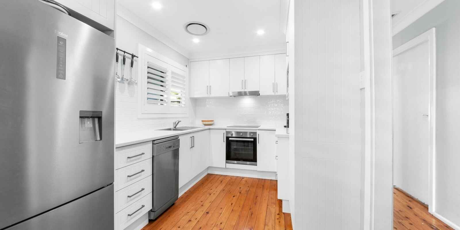 84 Mcmasters Road Woy Woy