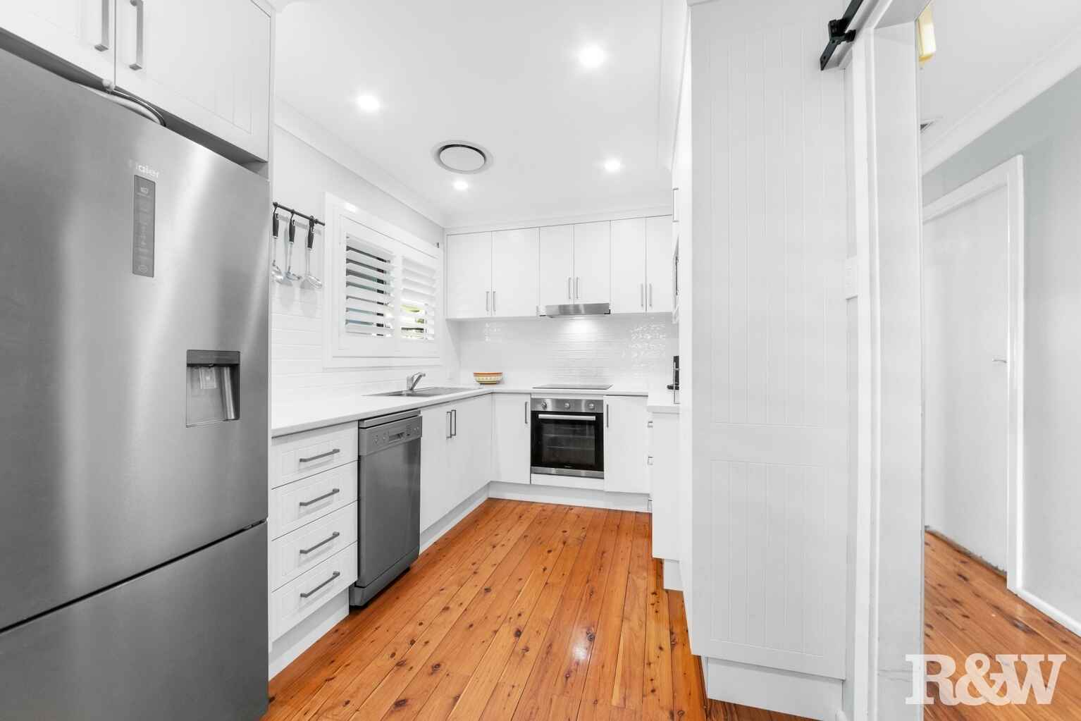 84 Mcmasters Road Woy Woy