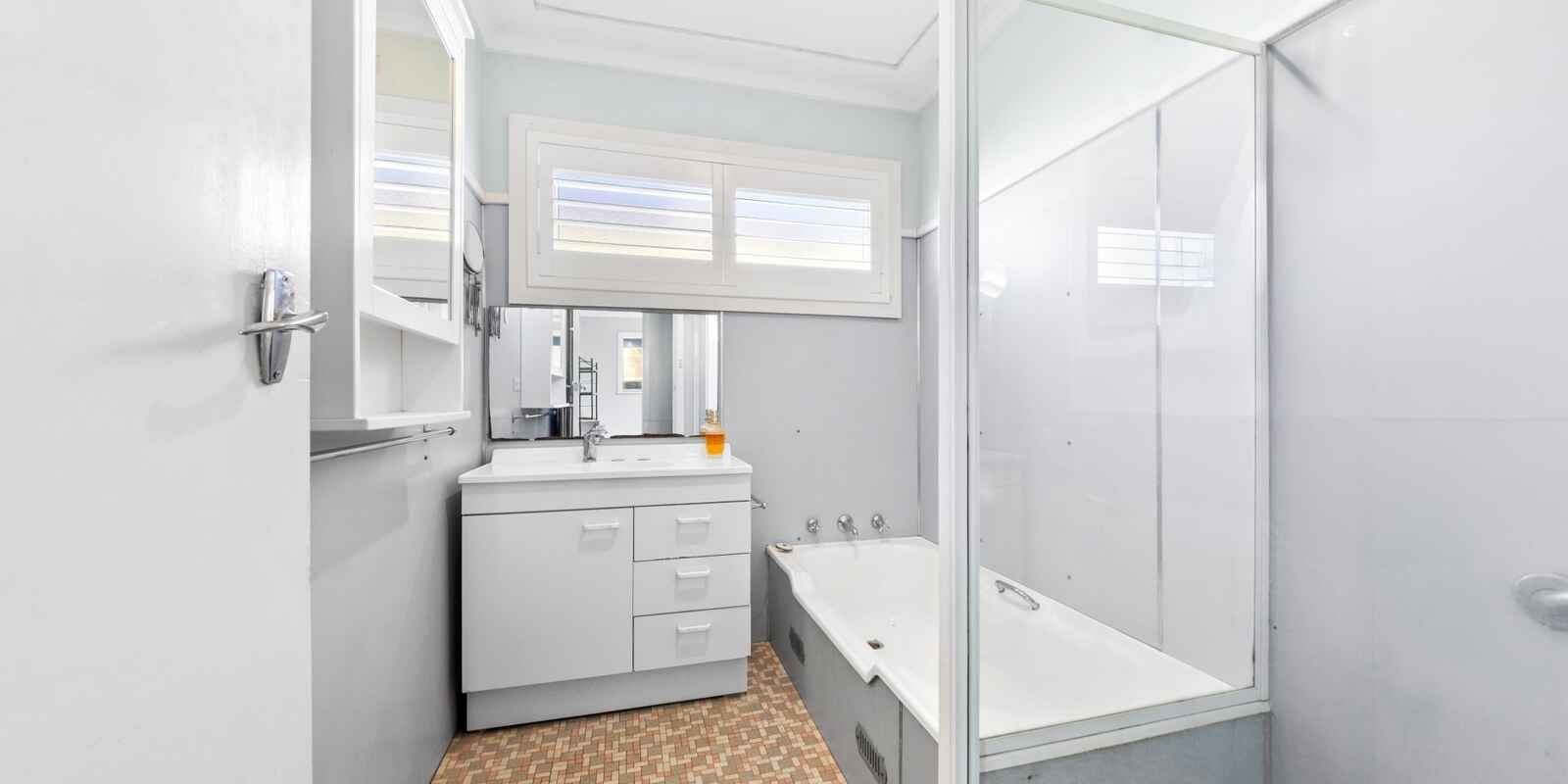 84 Mcmasters Road Woy Woy