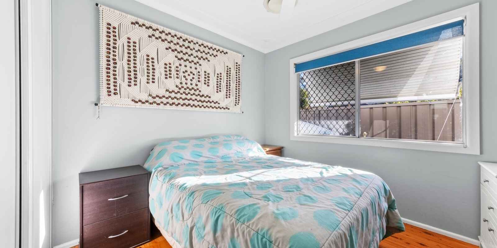 84 Mcmasters Road Woy Woy