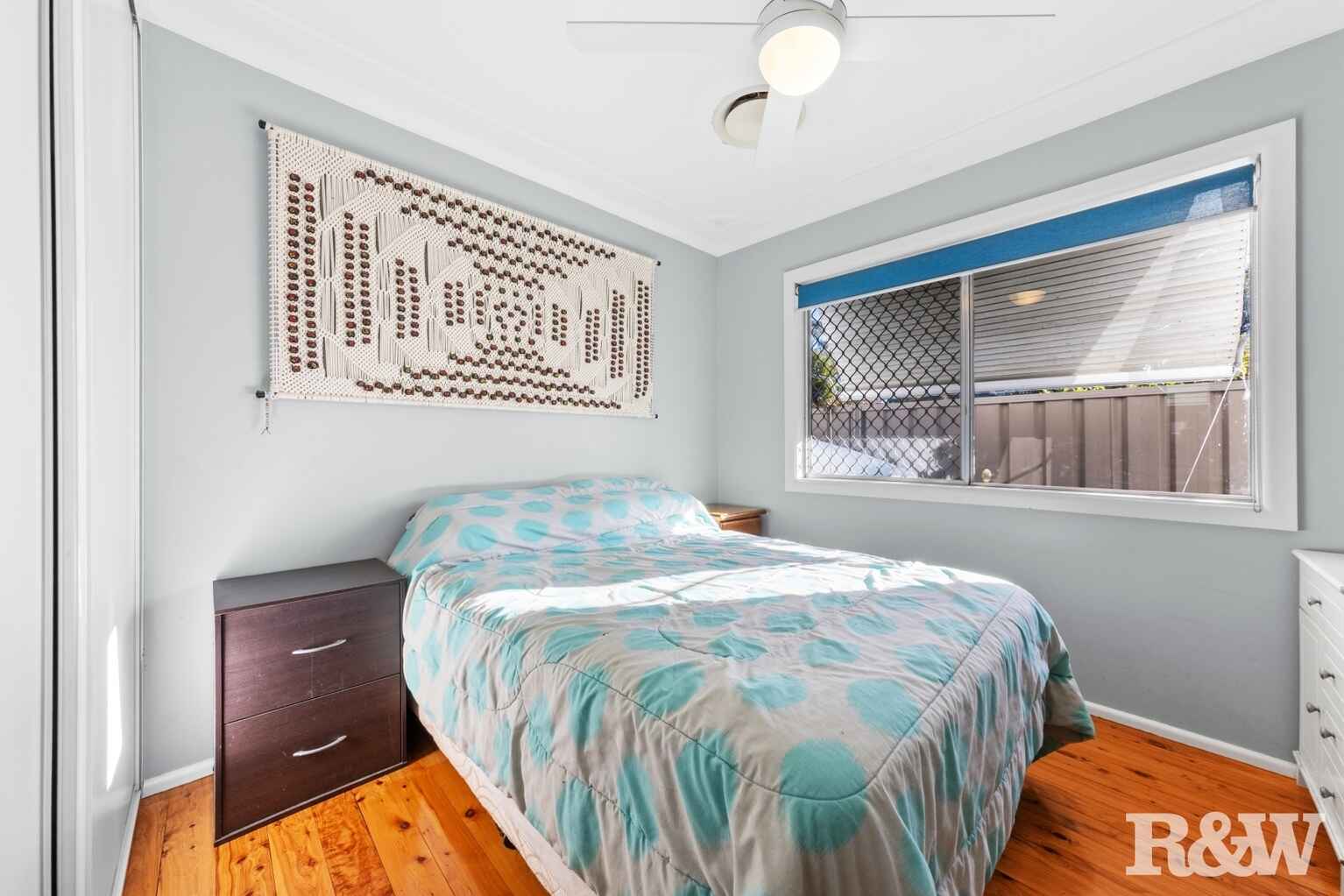 84 Mcmasters Road Woy Woy