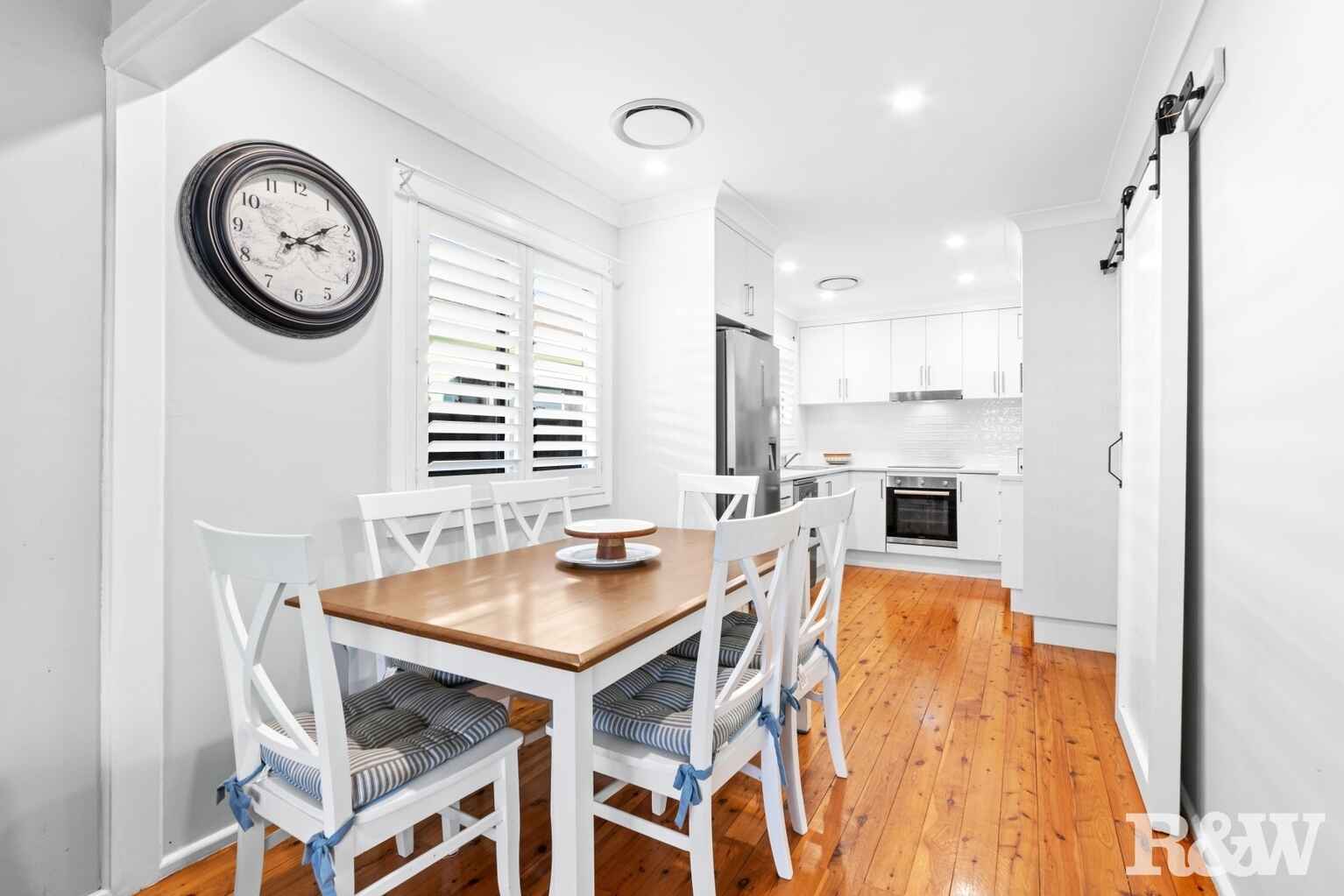 84 Mcmasters Road Woy Woy