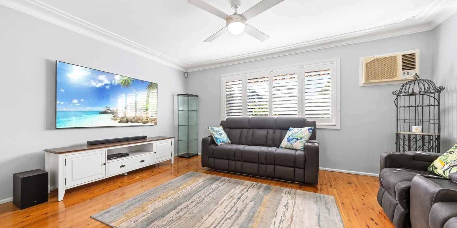 84 Mcmasters Road Woy Woy