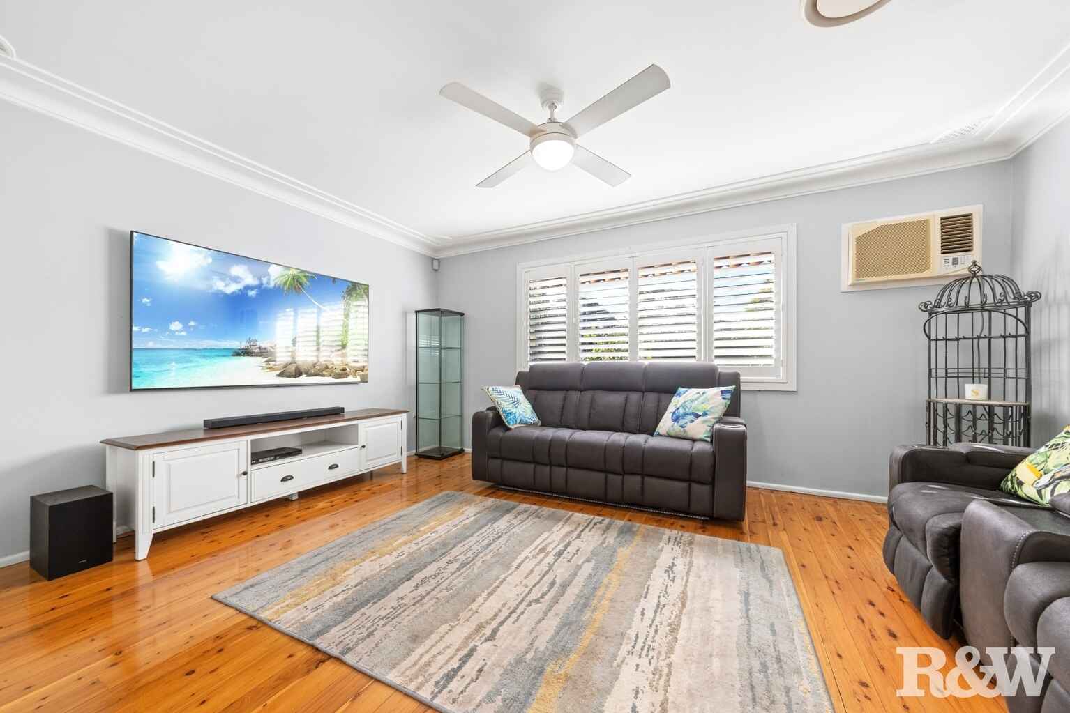 84 Mcmasters Road Woy Woy