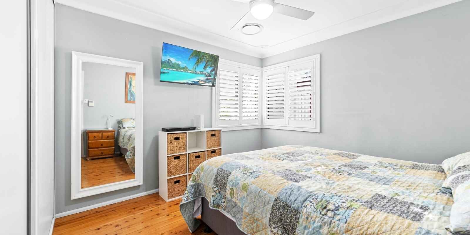 84 Mcmasters Road Woy Woy