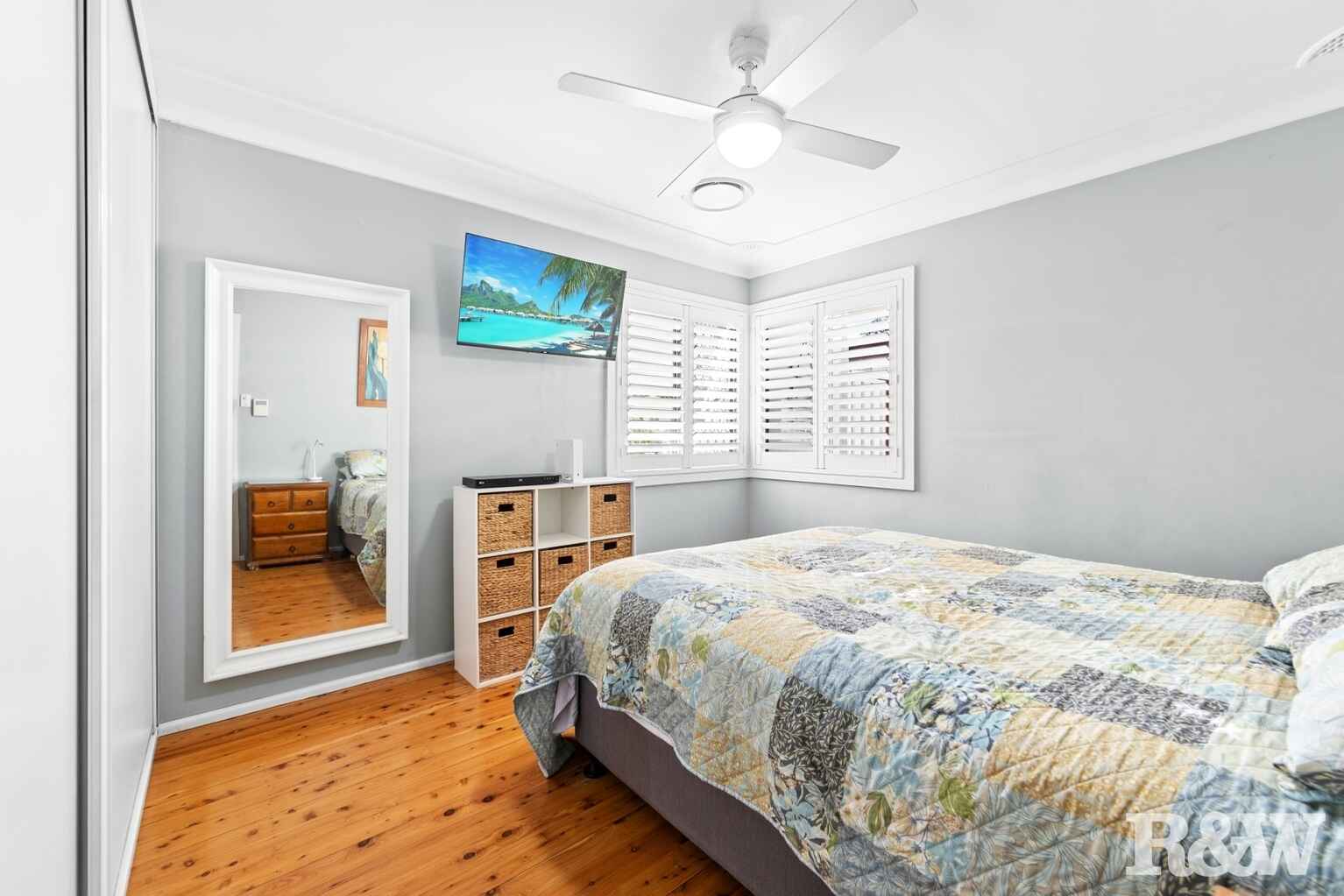 84 Mcmasters Road Woy Woy