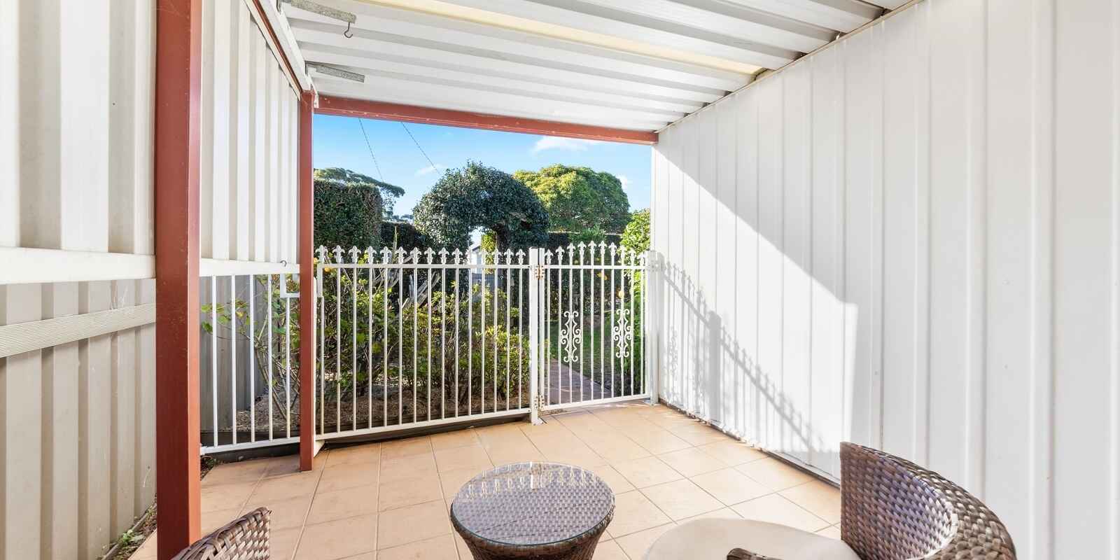 84 Mcmasters Road Woy Woy