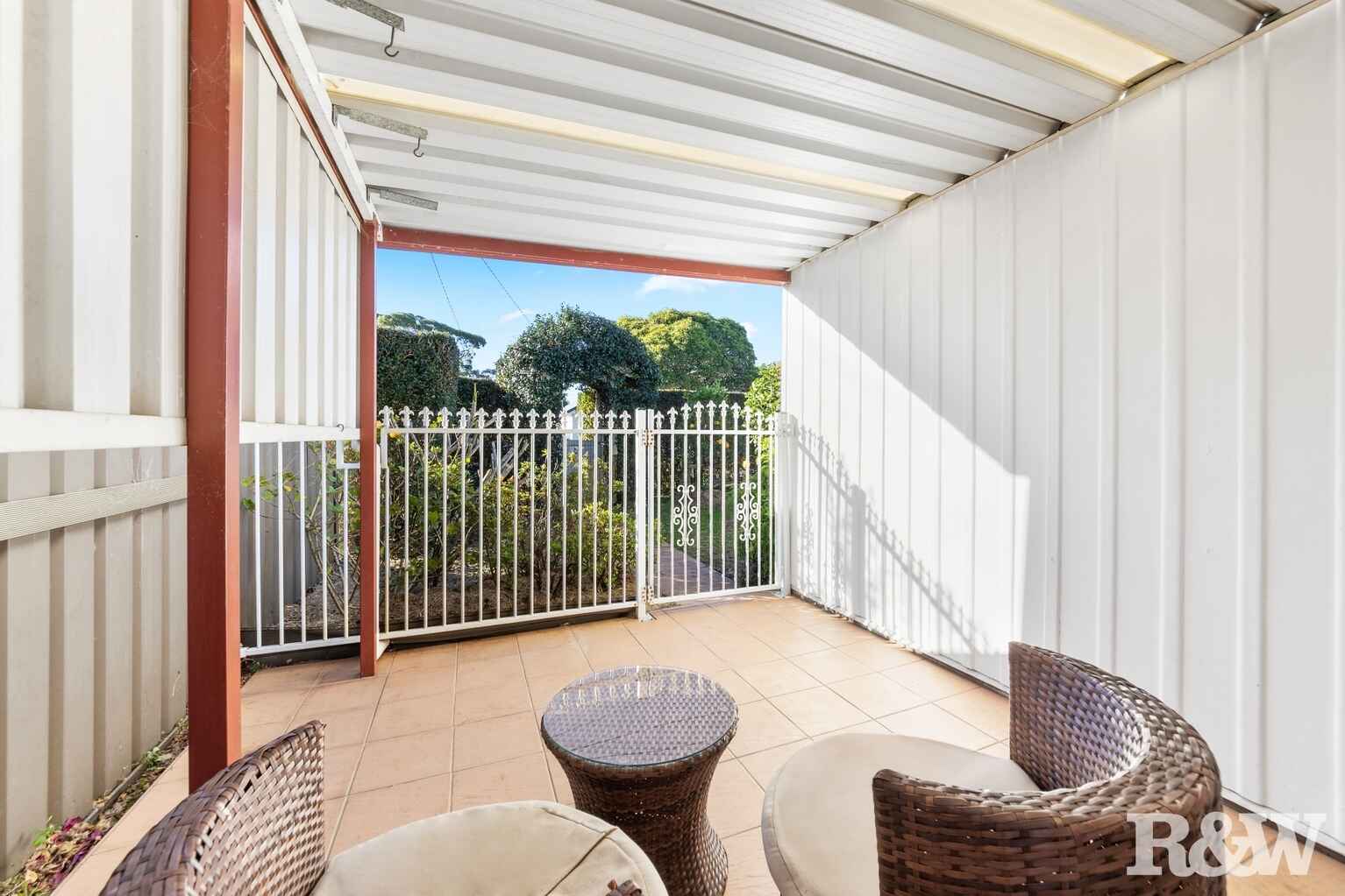 84 Mcmasters Road Woy Woy