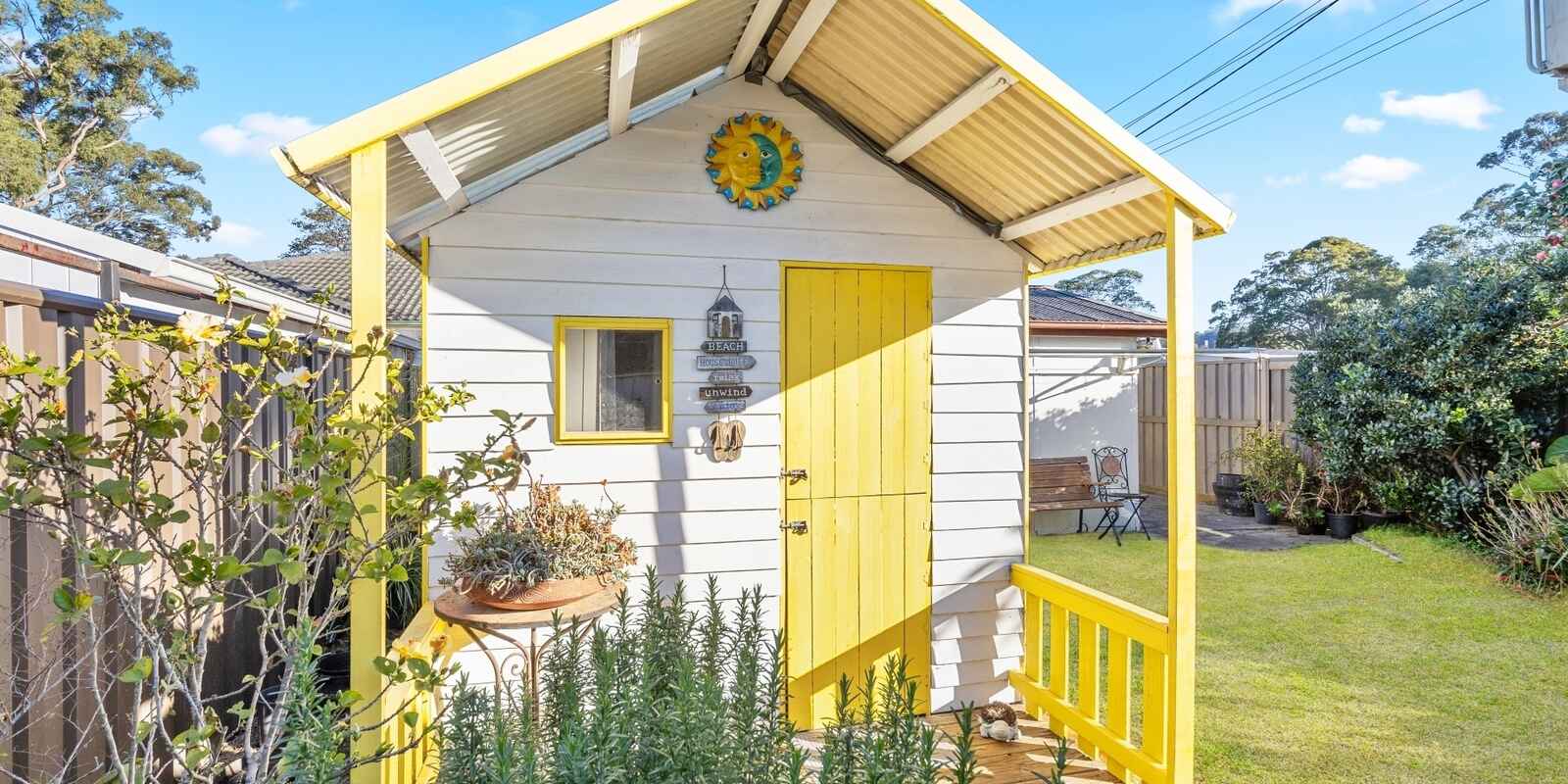 84 Mcmasters Road Woy Woy