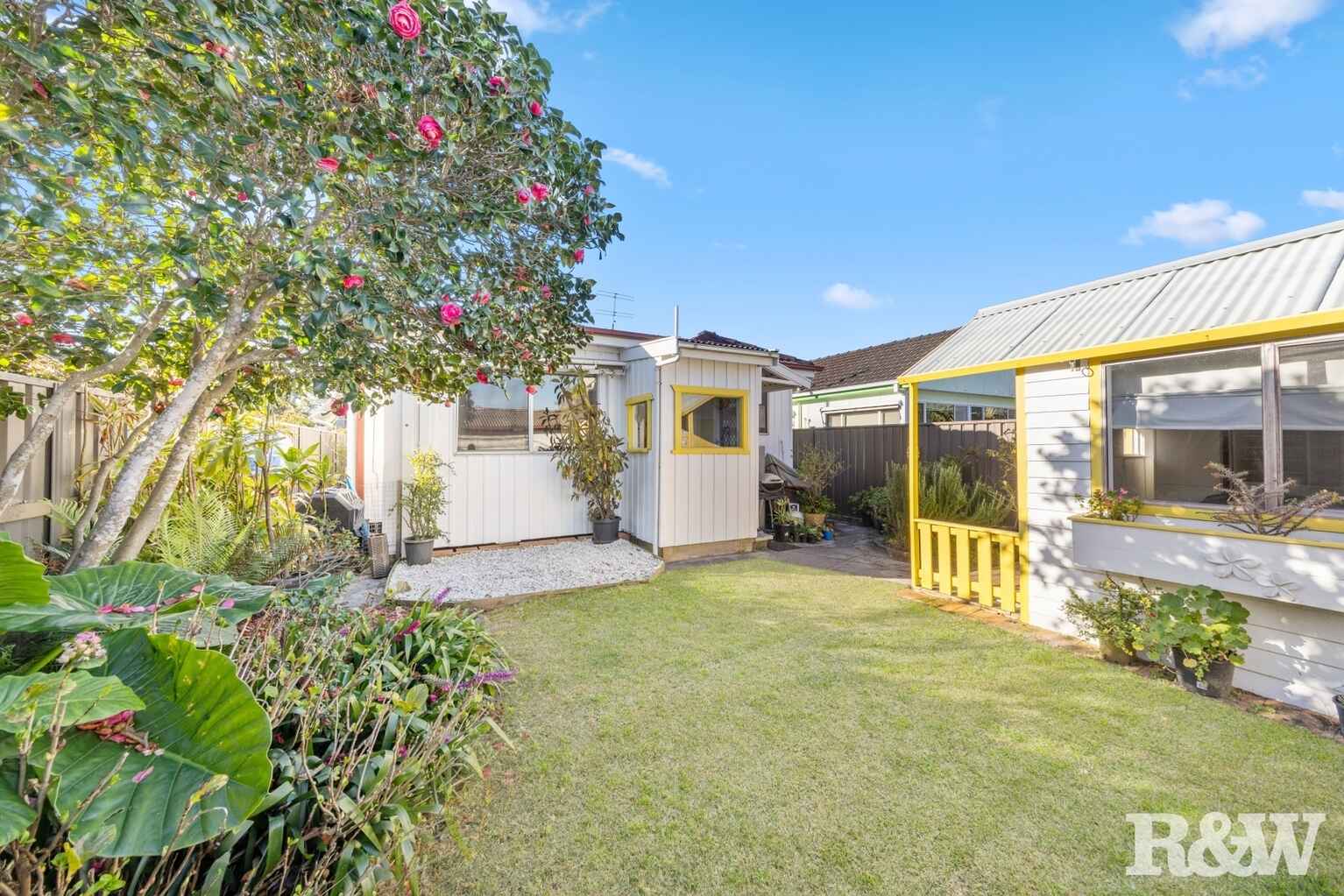 84 Mcmasters Road Woy Woy