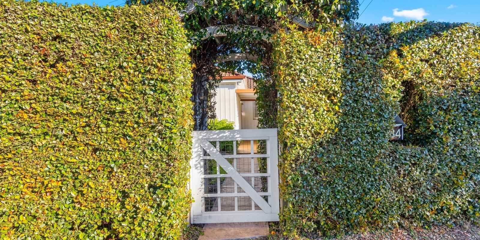 84 Mcmasters Road Woy Woy