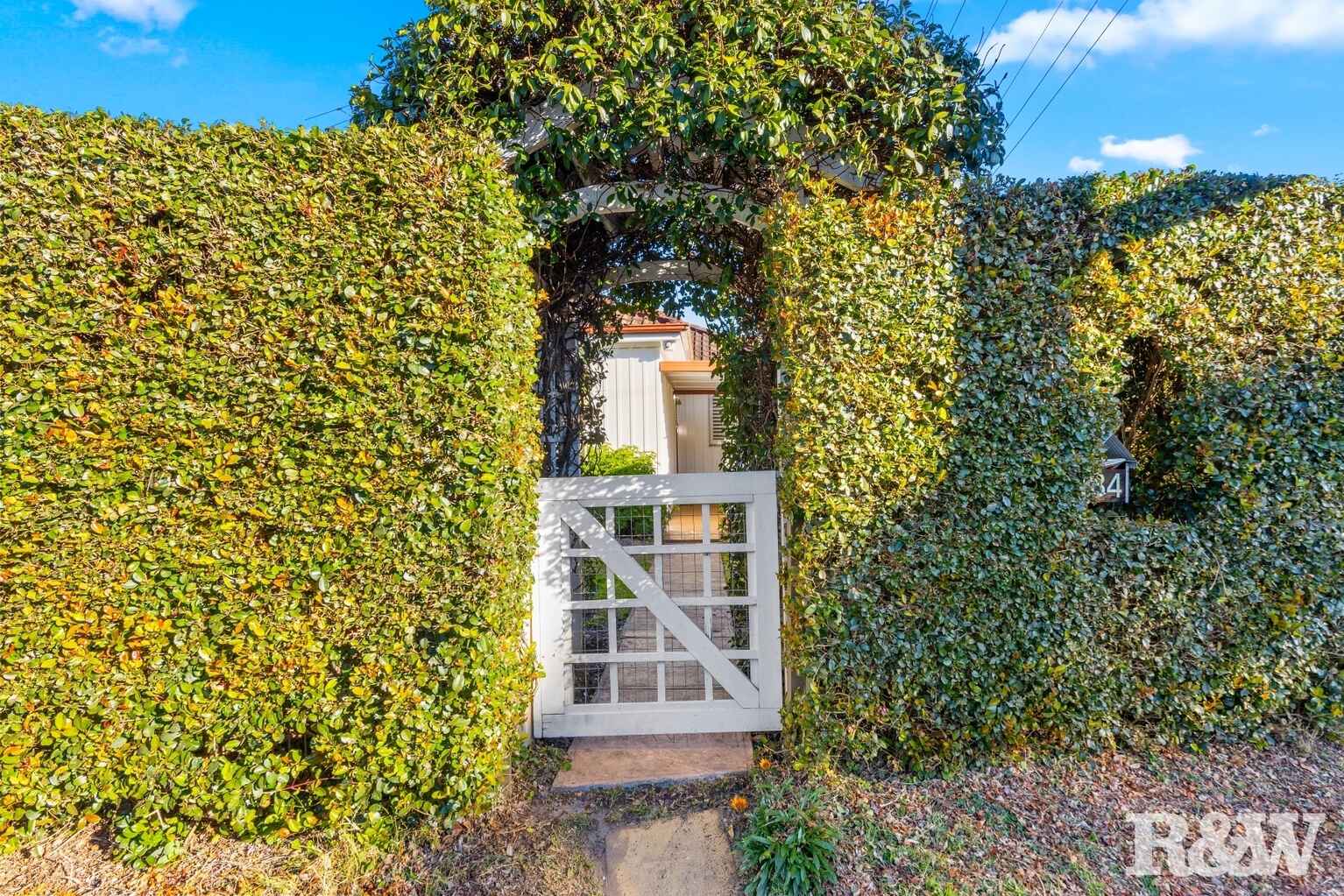 84 Mcmasters Road Woy Woy