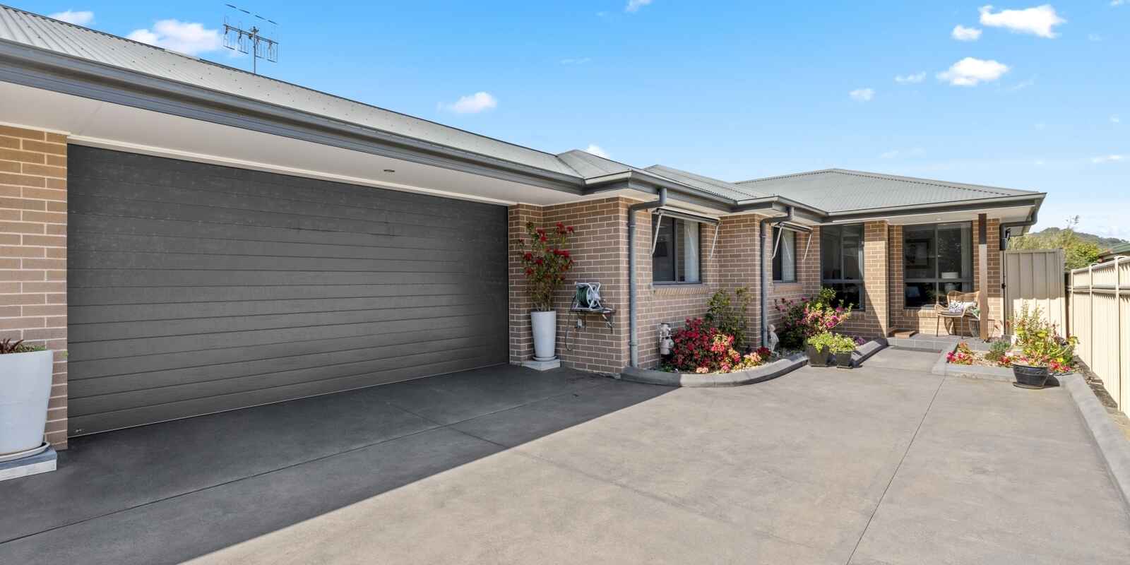 2/16 Hood Street Ettalong Beach