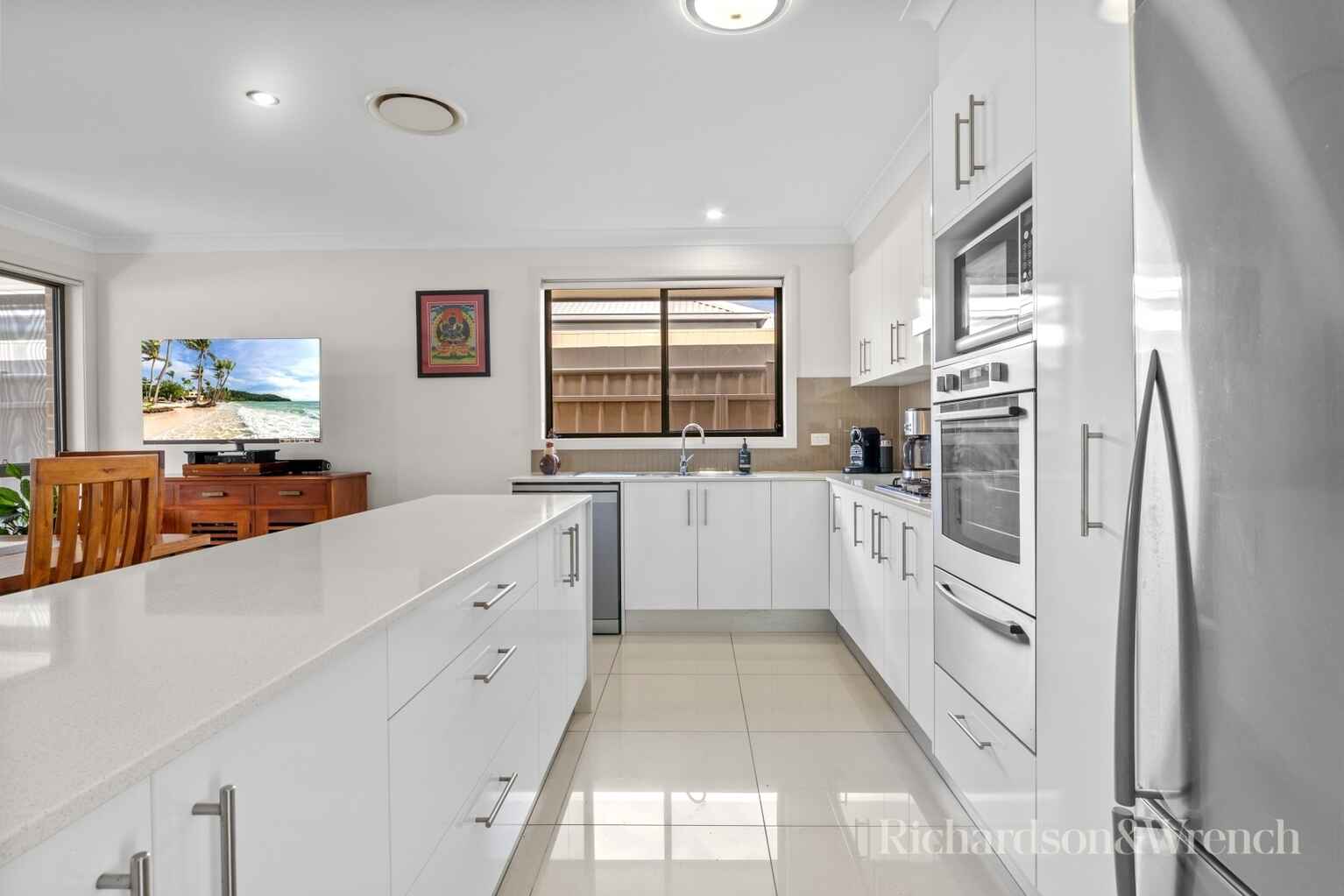 2/16 Hood Street Ettalong Beach