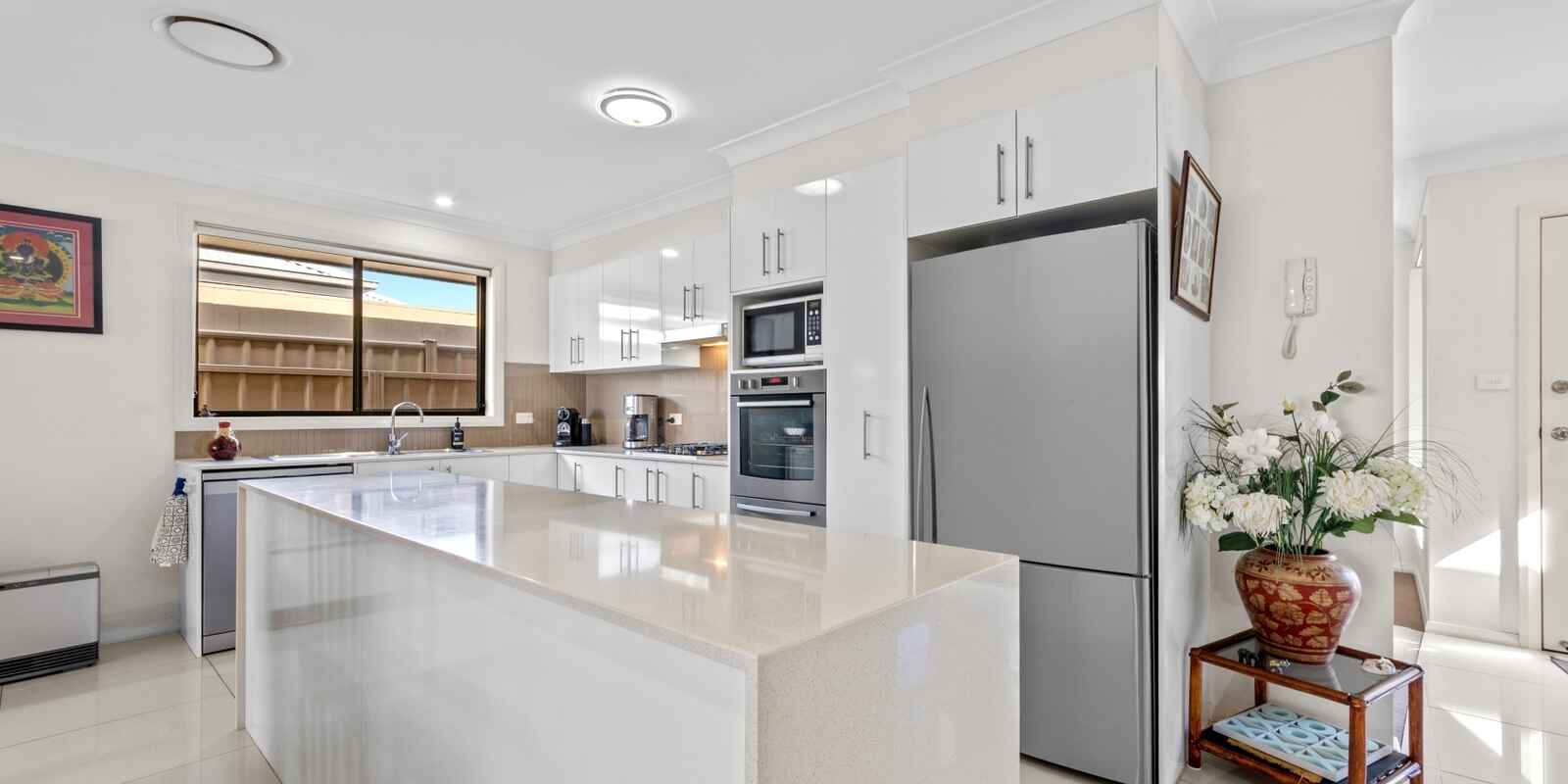 2/16 Hood Street Ettalong Beach