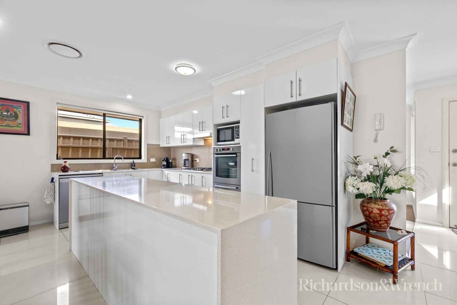 2/16 Hood Street Ettalong Beach