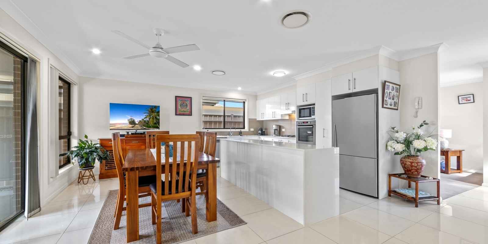 2/16 Hood Street Ettalong Beach
