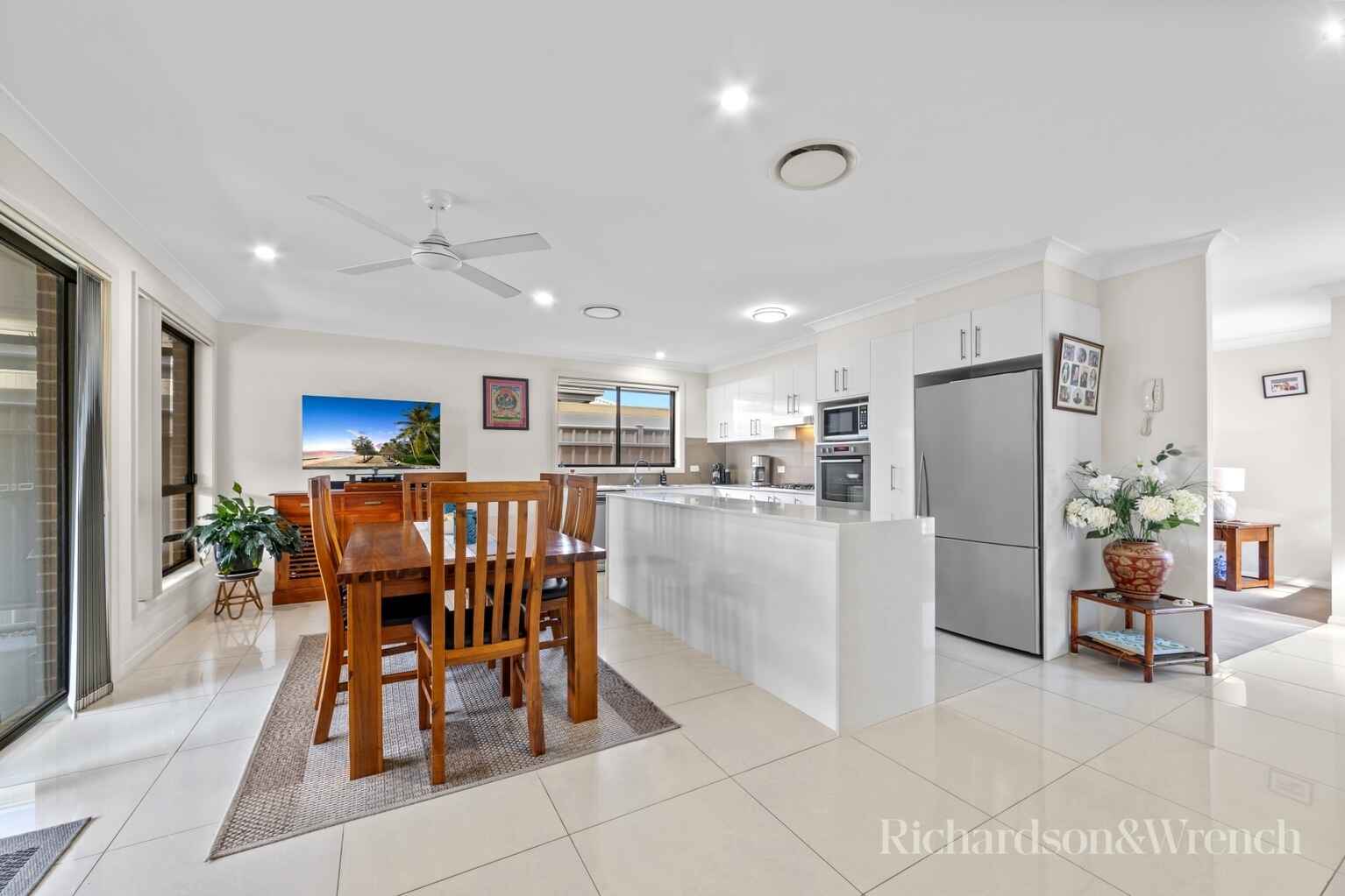 2/16 Hood Street Ettalong Beach