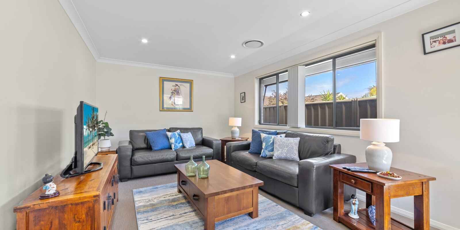 2/16 Hood Street Ettalong Beach