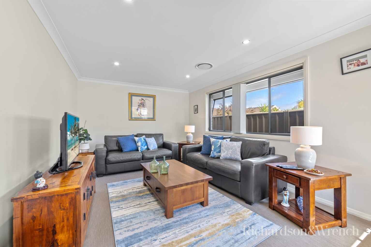 2/16 Hood Street Ettalong Beach