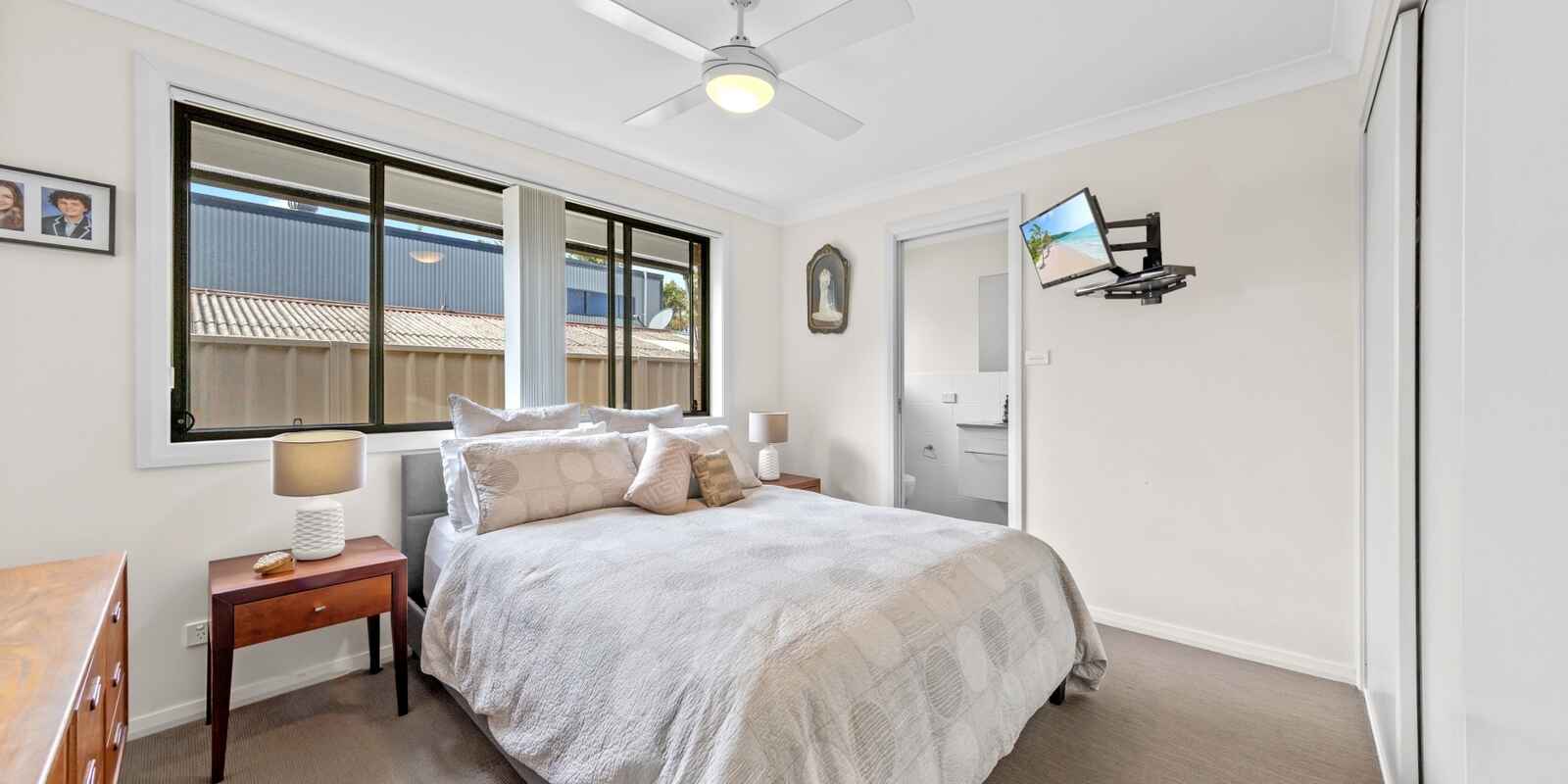 2/16 Hood Street Ettalong Beach