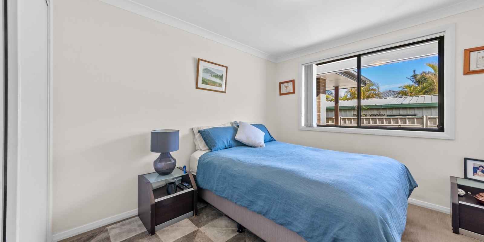 2/16 Hood Street Ettalong Beach