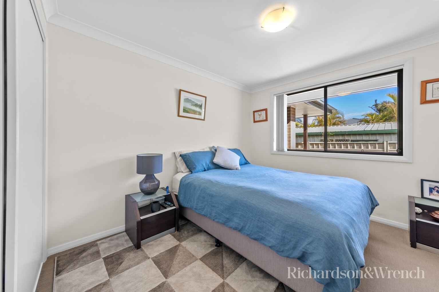 2/16 Hood Street Ettalong Beach