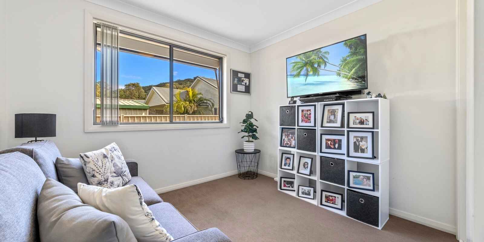 2/16 Hood Street Ettalong Beach