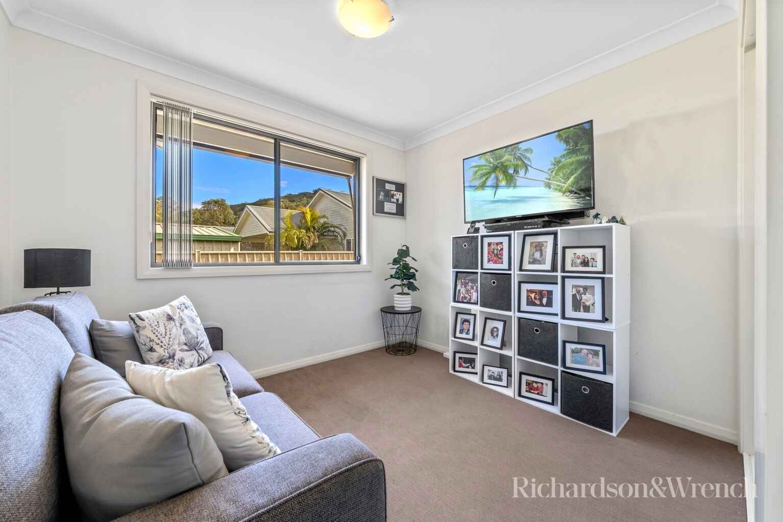2/16 Hood Street Ettalong Beach