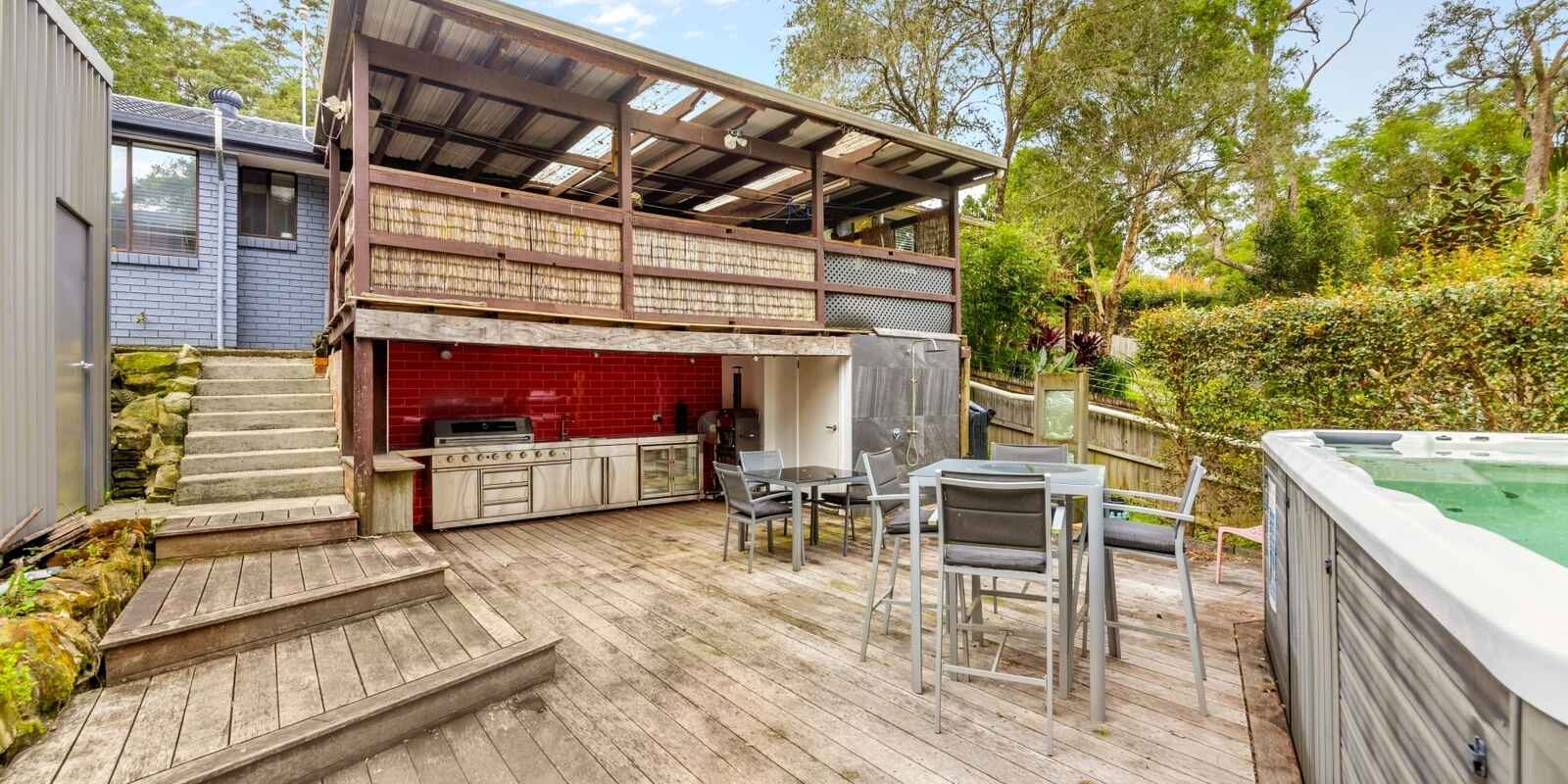 38 Narooma Road Niagara Park